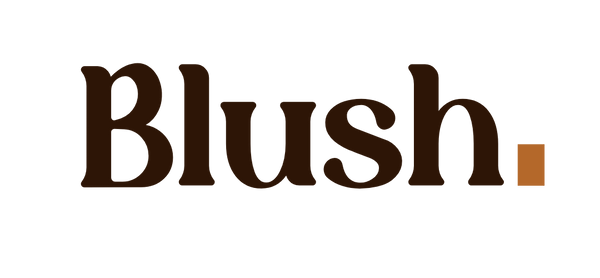 Blush