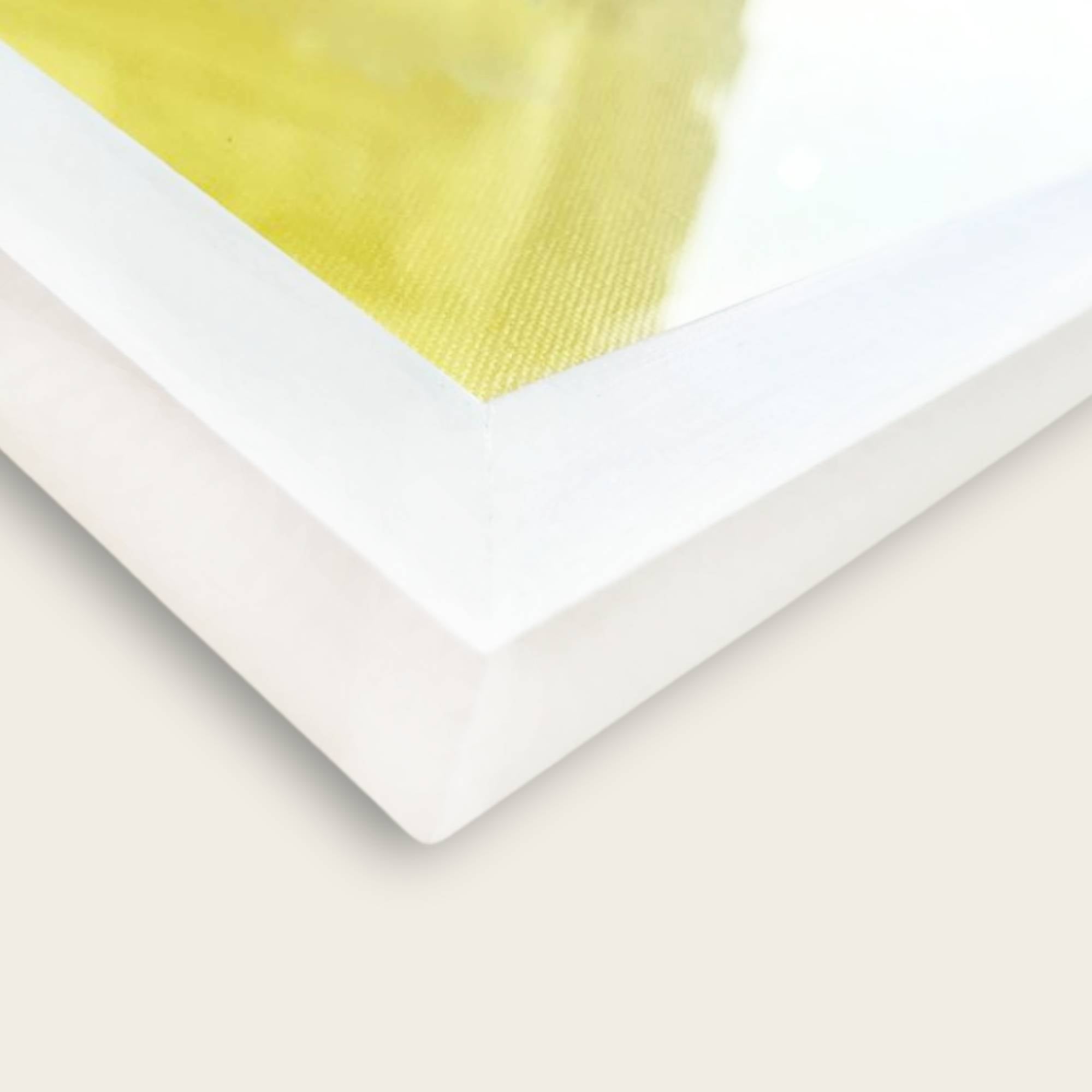 Uncompromised Quality