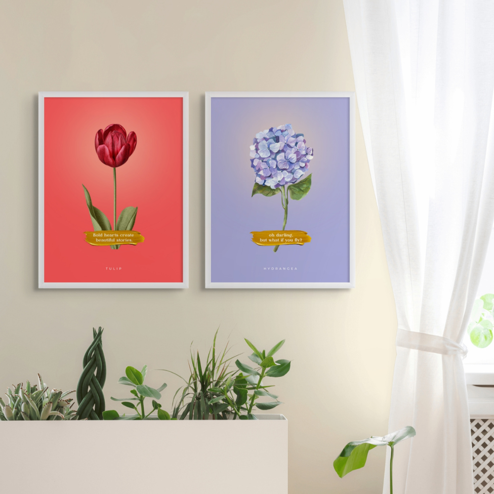 Tulip Grace - 004