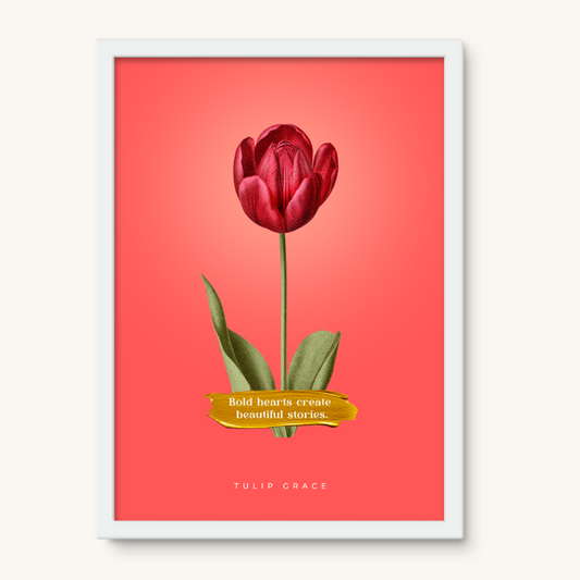 Tulip Grace - 004