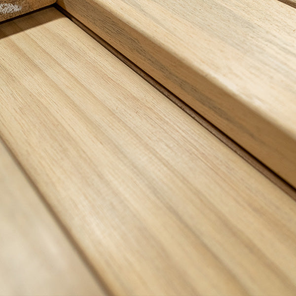 Inherently Sustainable