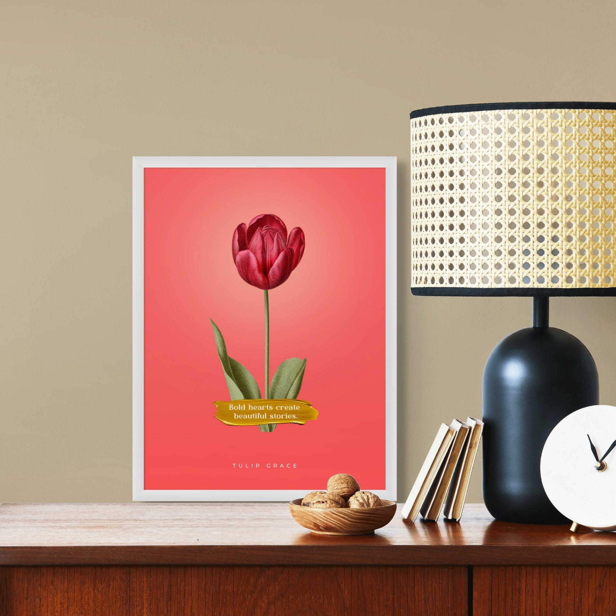 Tulip Grace - 004